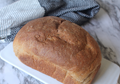 Just Bread 🍞 FRESH MILLED 🗓️ Monthly Box